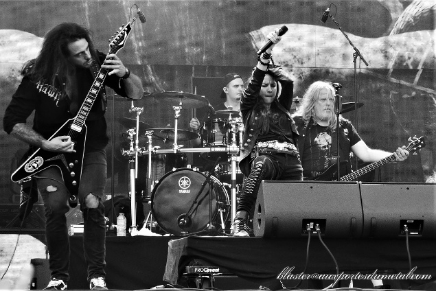 Nightmare Hellfest 2022 04.JPG